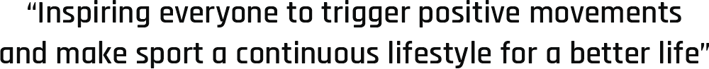 Riors Tagline