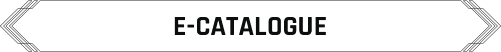 E-Catalogue