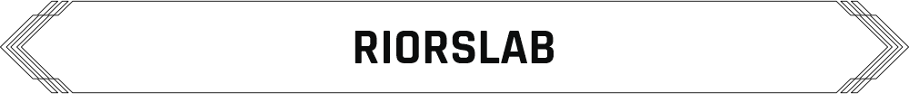 Riors Lab