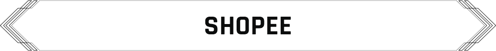 Shopee